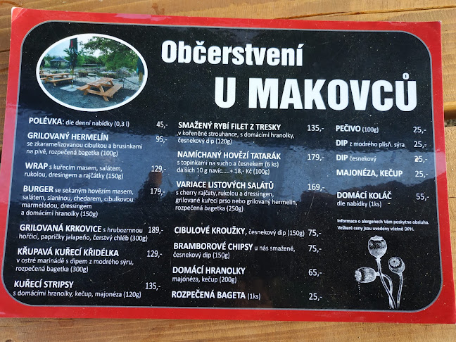 5, Zámecká 503, 322 00 Plzeň 5-Křimice