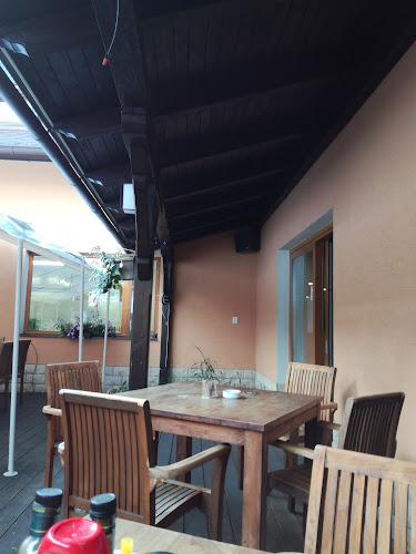 Comentarii opinii despre Slunný dvůr