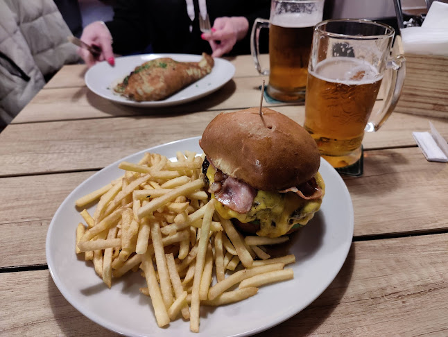 Comentarii opinii despre Parčík