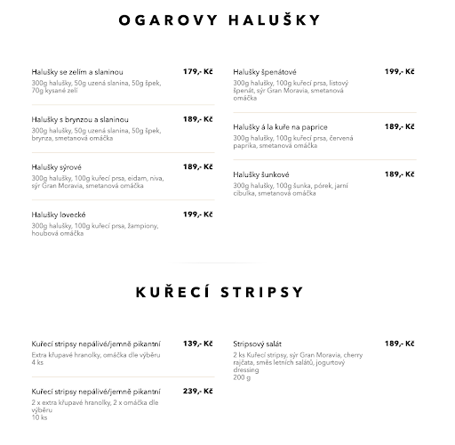 U Zimního stadionu 4286, 760 01 Zlín 1