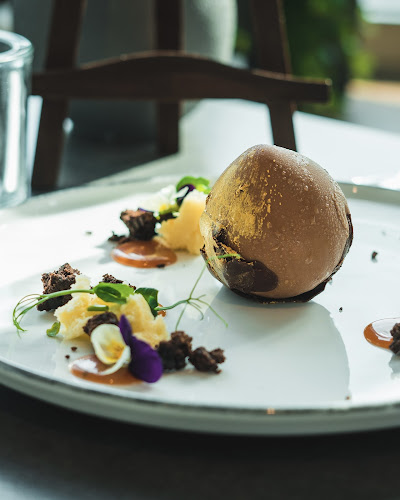 Jiráskovo nám. 1981/6, 120 00 Nové Město