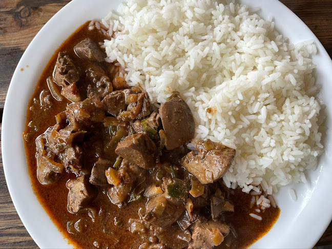 Krkonošská 256, 468 41 Tanvald-Šumburk nad Desnou