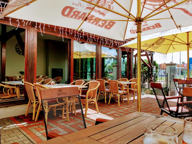 Jiráskova 1298, Příkopy, 337 01 Rokycany