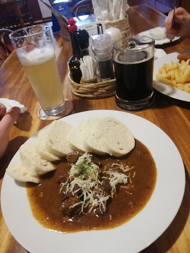 Masarykovo nám. 10, 285 31 Nové Dvory u Kutné Hory