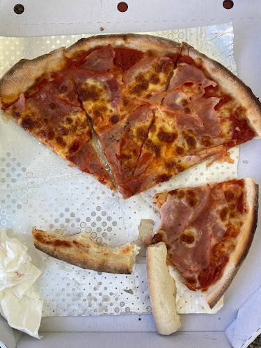 Dvořákova 359, 473 01 Nový Bor