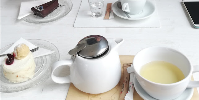 Krátká 327, 560 02 Česká Třebová 2