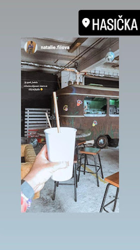 Svobody 27, 692 01 Mikulov na Moravě