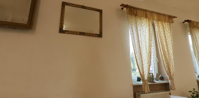 Opinii despre Restaurace U Parduby în Ropice - Gastronomie a pohostinství