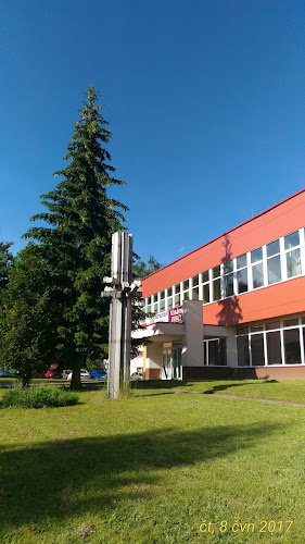 Opinii despre Restaurace U Jezera în Liberec - Gastronomie a pohostinství