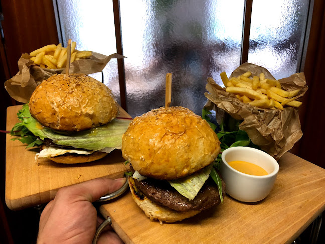 Opinii despre Restaurace U Parduby în Ropice - Gastronomie a pohostinství