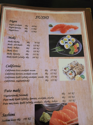 Comentarii opinii despre Green Tea Restaurant