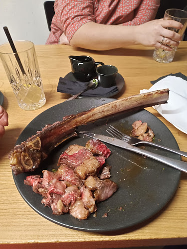 Smetanovy sady 331/4, 301 00 Plzeň 3