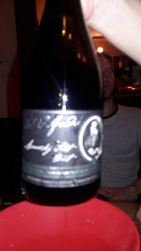 Jaguar - Staré Město