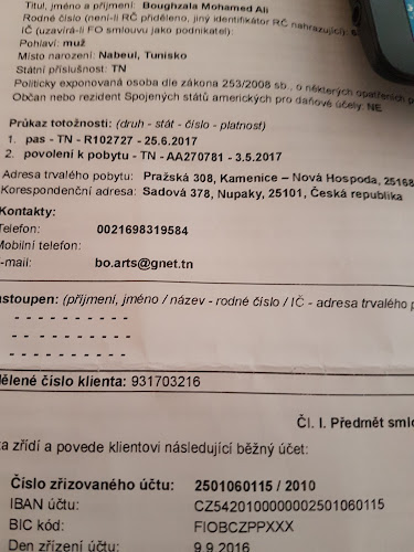 Opinii despre Woodstock Bar în Praha - Gastronomie a pohostinství