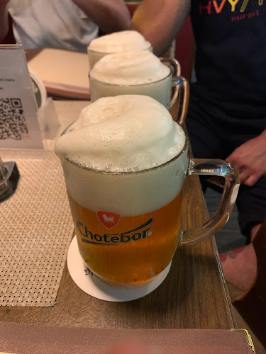 Comentarii opinii despre U Emila