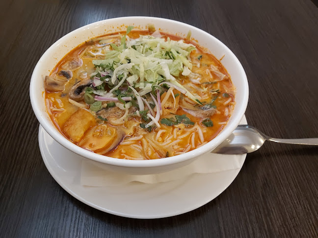 Comentarii opinii despre Emi Restaurant