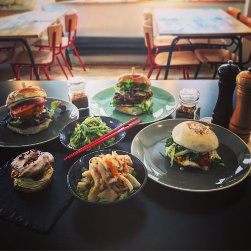 Krymská 152/1, 101 00 Praha 10-Vršovice