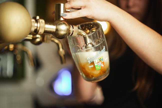 471 57 Krompach v Čechách