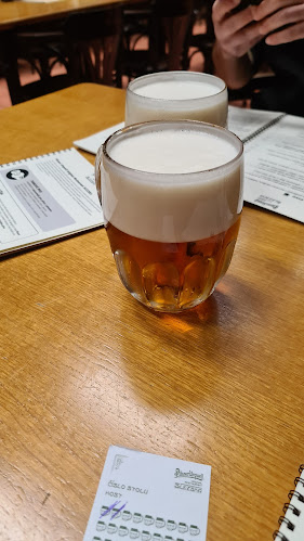 Comentarii opinii despre Slezska P.U.O.R.