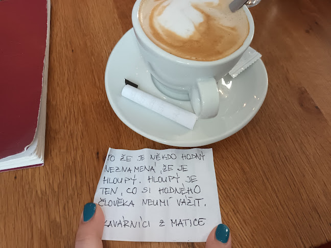 4 197, Ceske Budejovice, Matice školské, 370 01 Česká republika