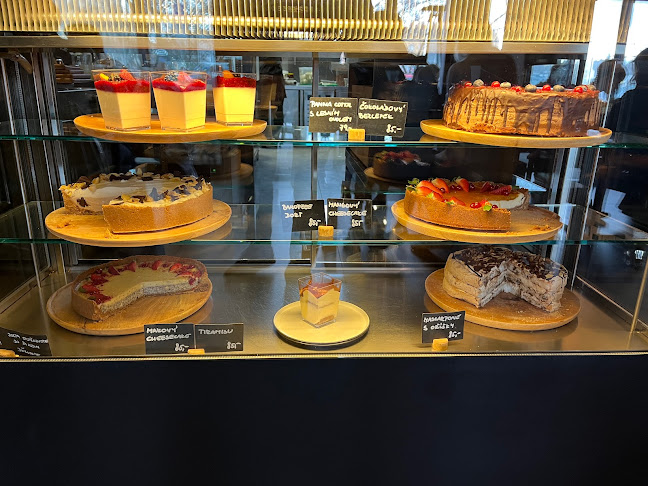 Mariánské nám. 10, 709 00 Ostrava 9