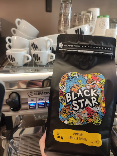 Comentarii opinii despre vemsi cafe