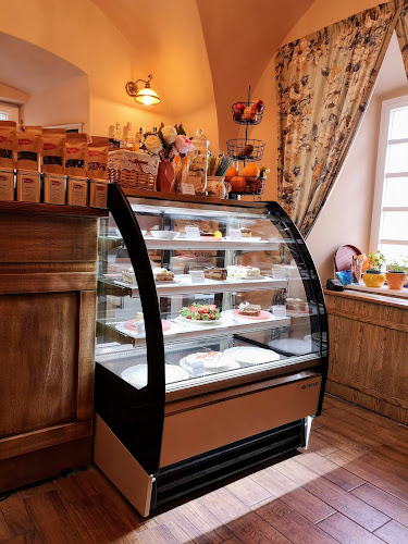 Lu Cafe - Frýdek-Místek