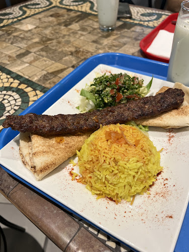 Comentarii opinii despre Safir