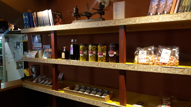 Chlumova 2, 130 00 Praha 3-Žižkov