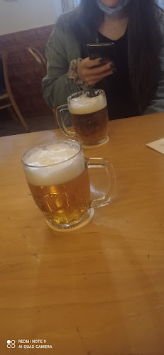 Politických vězňů 929/19a, 110 00 Nové Město