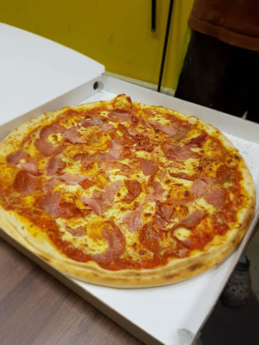 Selská 11, 614 00 Brno-Maloměřice a Obřany