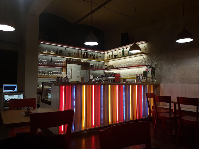 14, Veveří 461, 602 00 Brno-střed