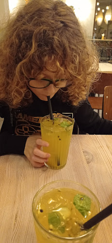 Banh Mi Makers - Letná - Praha