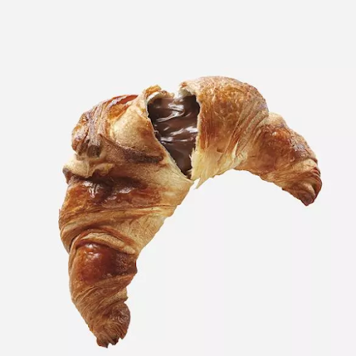 Comentarii opinii despre Bageterie Boulevard