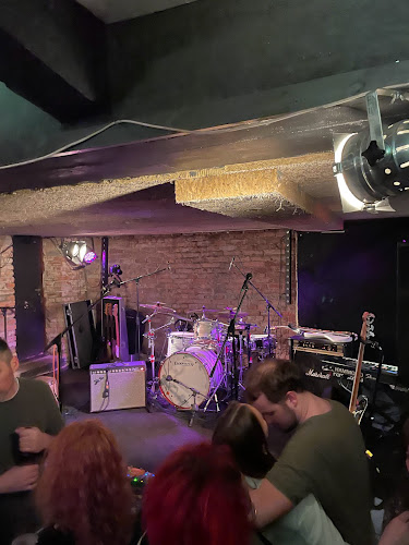 Café V lese - Gastronomie a pohostinství