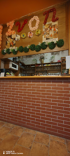 Restaurace U Zvonečku - Gastronomie a pohostinství