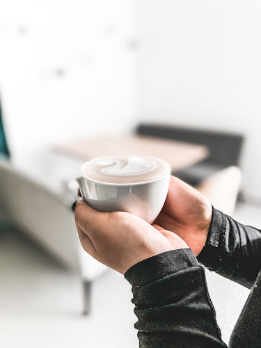 HUGO kavárna - Gastronomie a pohostinství