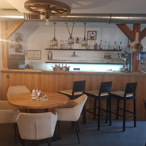 Přibice 157, 691 24 Přibice