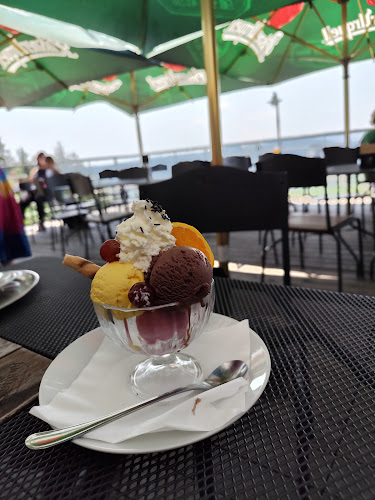 Chata Proseč - Jablonec nad Nisou