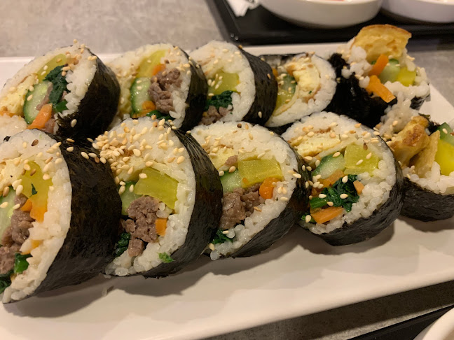 Hartigova 1194/85, 130 00 Praha 3-Žižkov