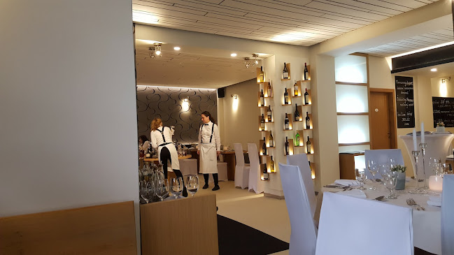 Comentarii opinii despre Valoria Brno - Restaurant & Catering