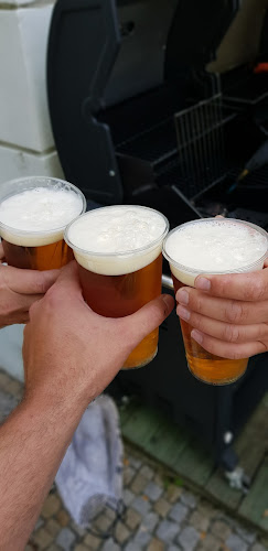 Letenské sady 173, 170 00 Praha 7-Letná