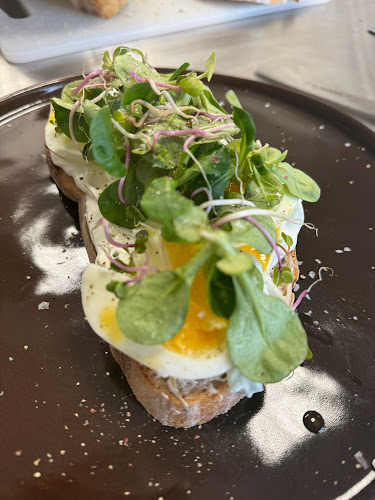 Comentarii opinii despre DOMA bistro