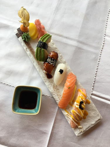 Wellnerova 1322, 779 00 Olomouc 9