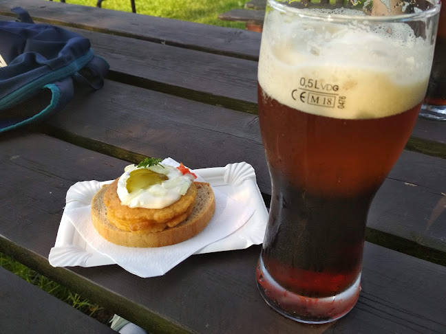 Antošovická 216, 711 00 Slezská Ostrava-Koblov