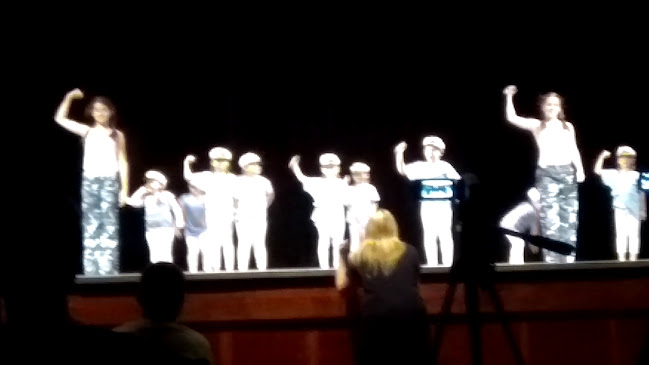 Restaurace CLUB - Zábřeh