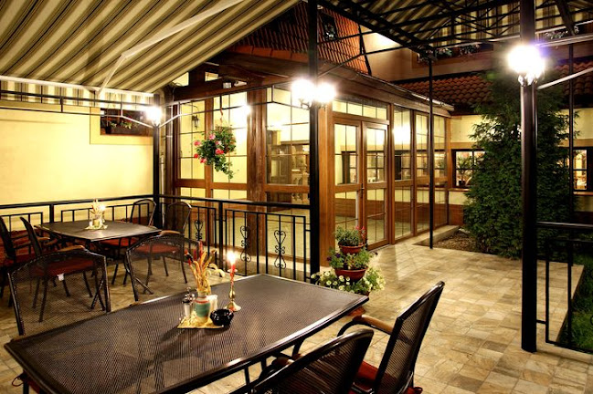 Nepasice 108, 503 46 Třebechovice pod Orebem