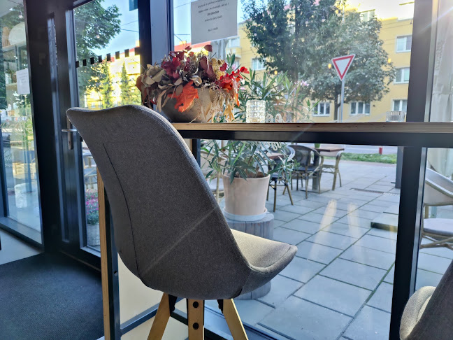 Wolkerova 136/27, 779 00 Olomouc 9