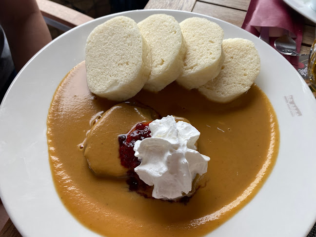 Bořetice 510, 691 08 Bořetice