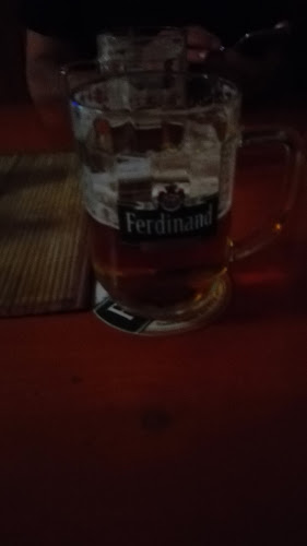 Opinii despre Hospůdka na růžku în Brno - Gastronomie a pohostinství